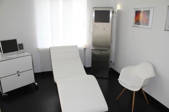 Pronájem kanceláře 250 m², südliche Hauptstraße 14, Rottach-Egern, Bavorsko Pronájem kanceláře 250 m², südliche Hauptstraße 14, Rottach-Egern, Bavorsko