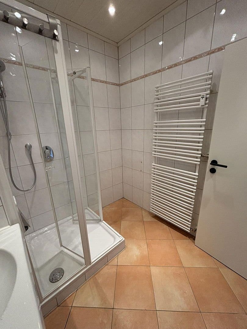 Pronájem bytu 3+1 87 m², Bergstraße 59, Würzburg, Bavorsko Pronájem bytu 3+1 87 m², Bergstraße 59, Würzburg, Bavorsko