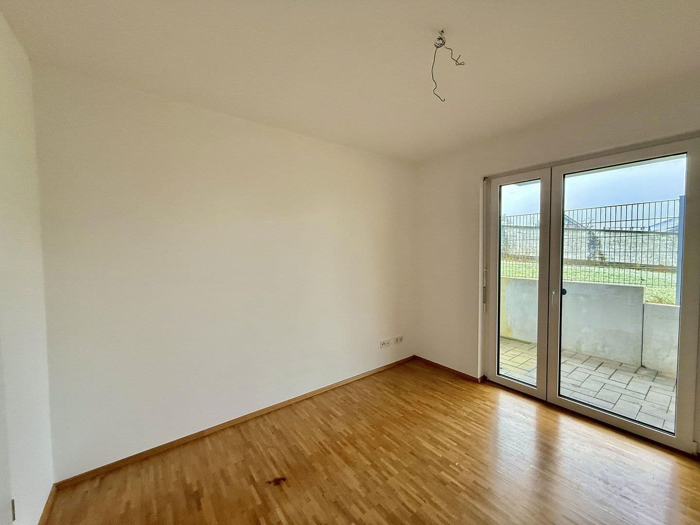 Pronájem bytu 3+1 113 m², Neunkirchen-Seelscheid, Severní Porýní-Vestfálsko Pronájem bytu 3+1 113 m², Neunkirchen-Seelscheid, Severní Porýní-Vestfálsko