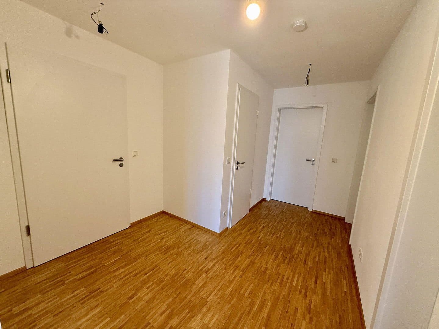 Pronájem bytu 3+1 113 m², Neunkirchen-Seelscheid, Severní Porýní-Vestfálsko Pronájem bytu 3+1 113 m², Neunkirchen-Seelscheid, Severní Porýní-Vestfálsko