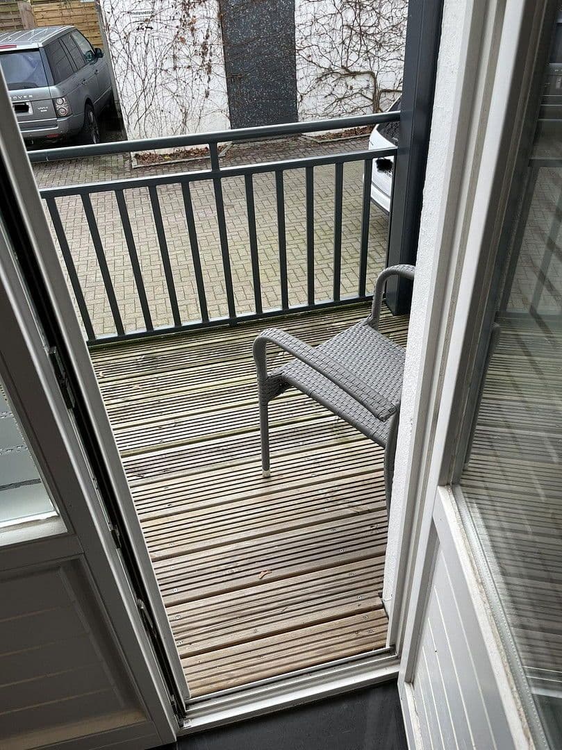 Prodej bytu 3+1 86 m², Hamburg, Hamburg Prodej bytu 3+1 86 m², Hamburg, Hamburg