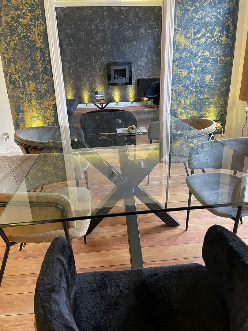 Prodej bytu 3+1 86 m², Hamburg, Hamburg Prodej bytu 3+1 86 m², Hamburg, Hamburg