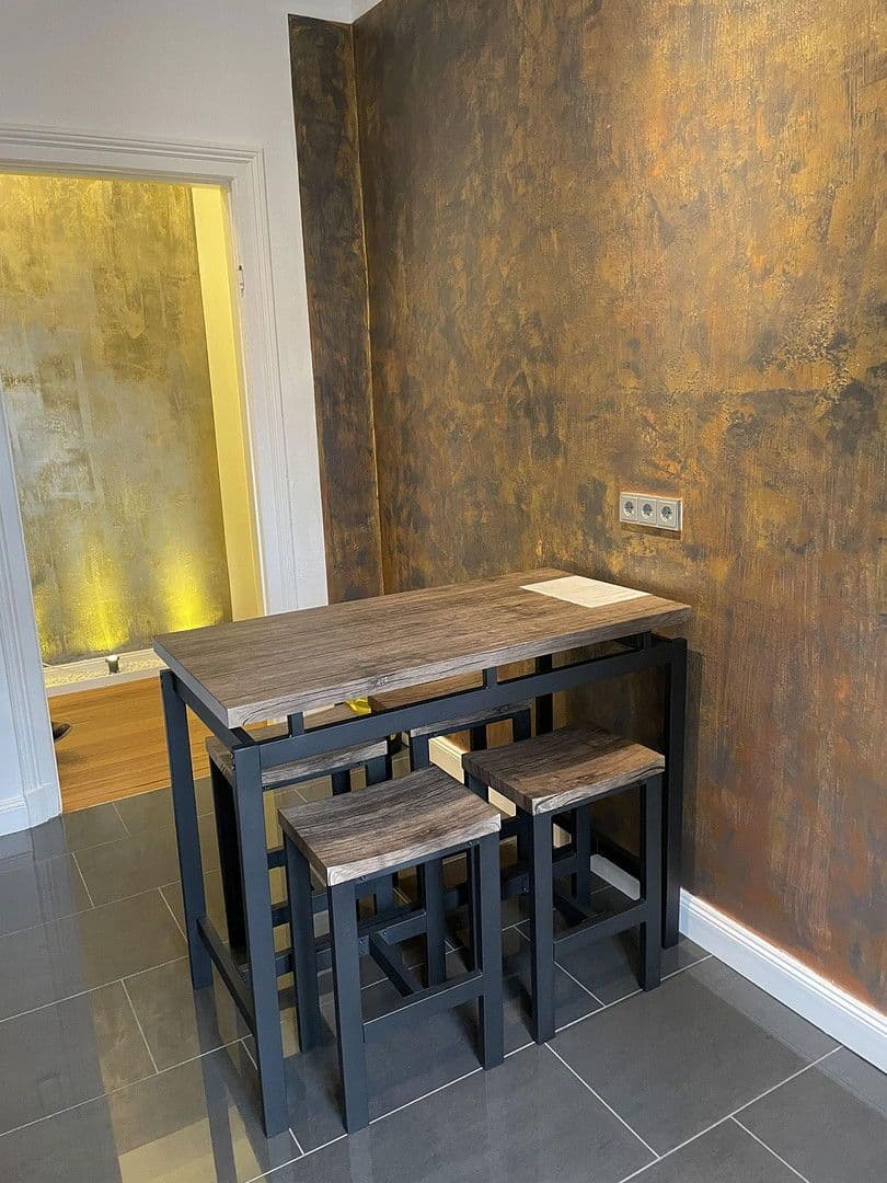 Prodej bytu 3+1 86 m², Hamburg, Hamburg Prodej bytu 3+1 86 m², Hamburg, Hamburg