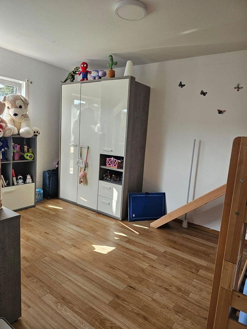 Prodej bytu 3+kk 94 m², Steingassgärten 19, Bad Homburg vor der Höhe, Hessen Prodej bytu 3+kk 94 m², Steingassgärten 19, Bad Homburg vor der Höhe, Hessen