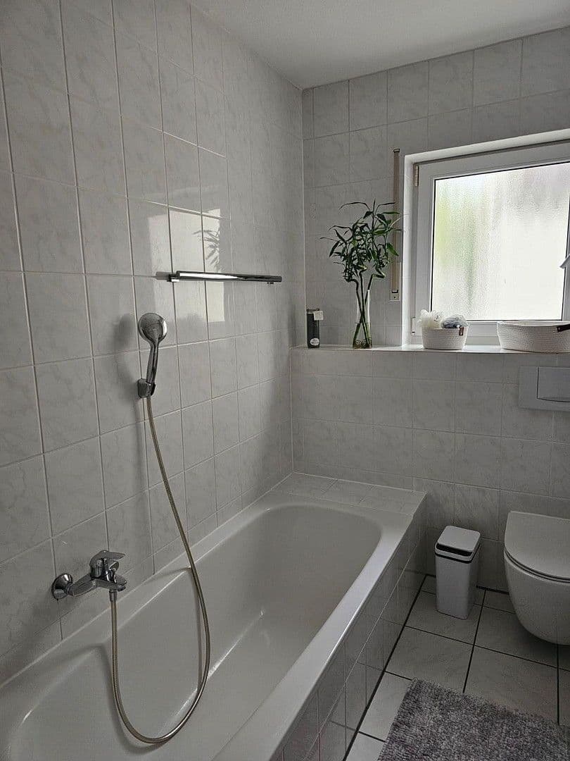 Prodej bytu 3+kk 94 m², Steingassgärten 19, Bad Homburg vor der Höhe, Hessen Prodej bytu 3+kk 94 m², Steingassgärten 19, Bad Homburg vor der Höhe, Hessen