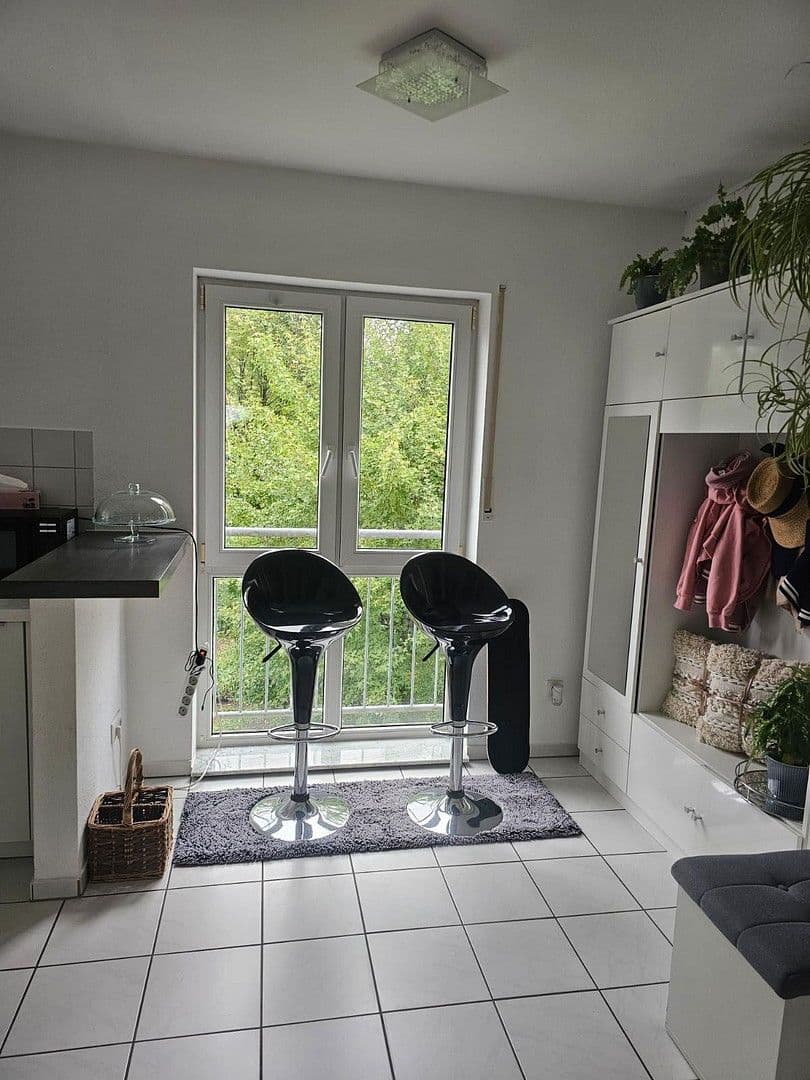 Prodej bytu 3+kk 94 m², Steingassgärten 19, Bad Homburg vor der Höhe, Hessen Prodej bytu 3+kk 94 m², Steingassgärten 19, Bad Homburg vor der Höhe, Hessen