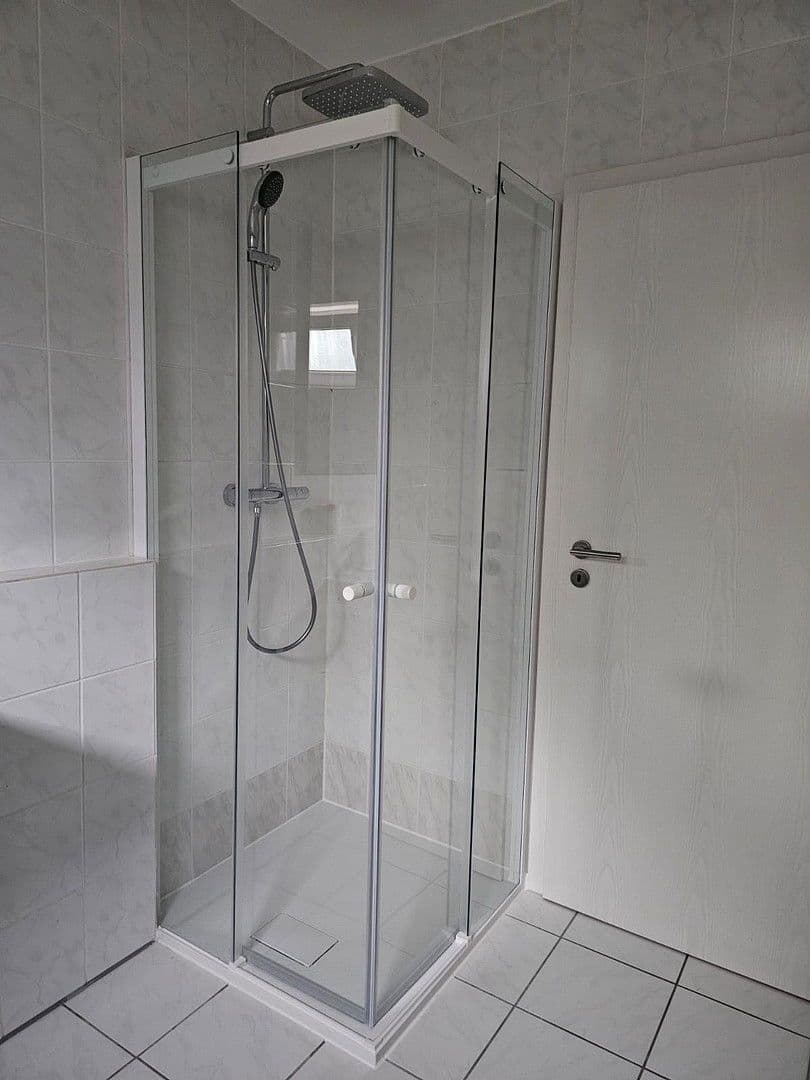 Prodej bytu 3+kk 94 m², Steingassgärten 19, Bad Homburg vor der Höhe, Hessen Prodej bytu 3+kk 94 m², Steingassgärten 19, Bad Homburg vor der Höhe, Hessen