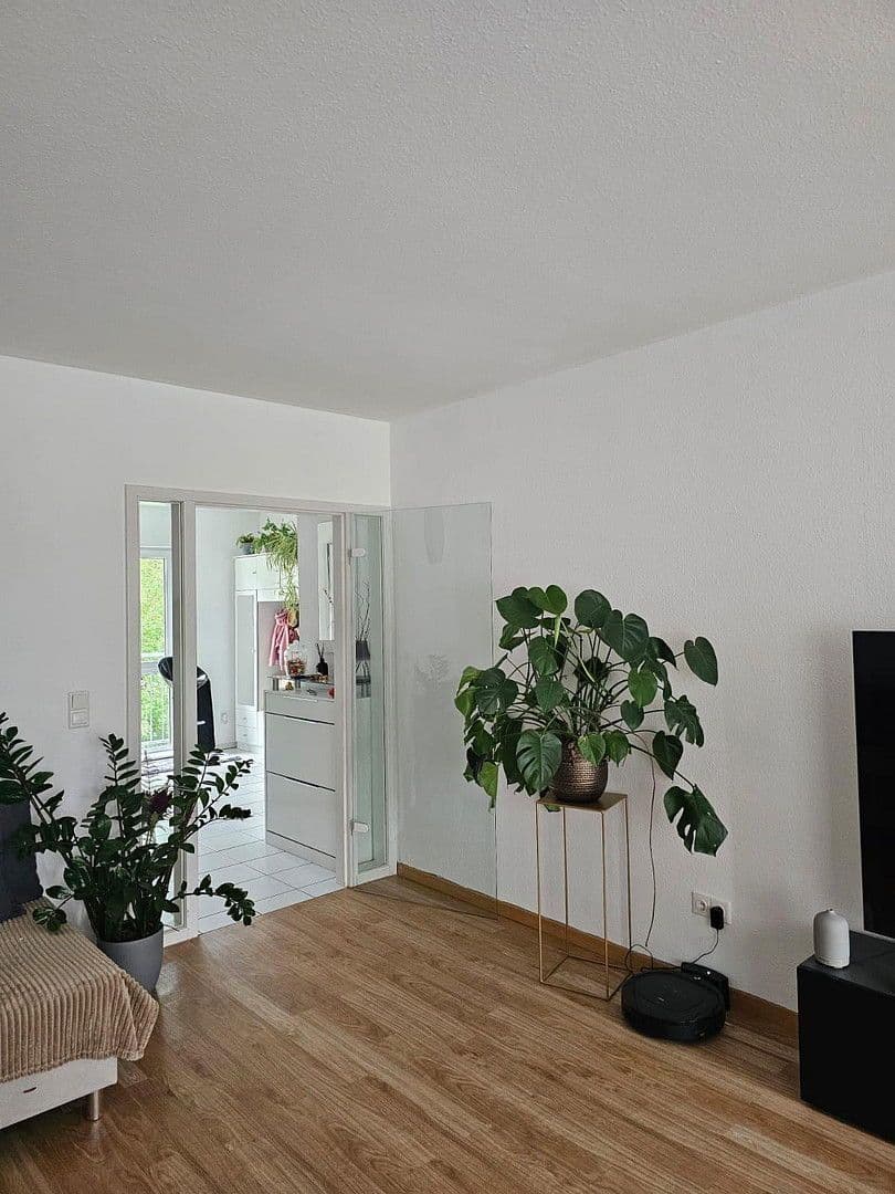 Prodej bytu 3+kk 94 m², Steingassgärten 19, Bad Homburg vor der Höhe, Hessen Prodej bytu 3+kk 94 m², Steingassgärten 19, Bad Homburg vor der Höhe, Hessen