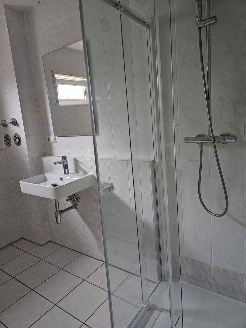 Prodej bytu 3+kk 94 m², Steingassgärten 19, Bad Homburg vor der Höhe, Hessen Prodej bytu 3+kk 94 m², Steingassgärten 19, Bad Homburg vor der Höhe, Hessen