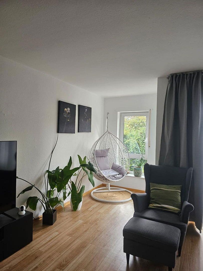 Prodej bytu 3+kk 94 m², Steingassgärten 19, Bad Homburg vor der Höhe, Hessen Prodej bytu 3+kk 94 m², Steingassgärten 19, Bad Homburg vor der Höhe, Hessen