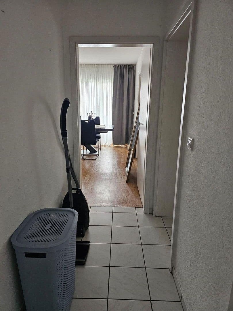 Prodej bytu 3+kk 94 m², Steingassgärten 19, Bad Homburg vor der Höhe, Hessen Prodej bytu 3+kk 94 m², Steingassgärten 19, Bad Homburg vor der Höhe, Hessen