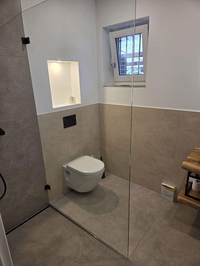 Prodej domu 243 m², pozemek 904 m², Hetlingen, Šlesvicko-Holštýnsko Prodej domu 243 m², pozemek 904 m², Hetlingen, Šlesvicko-Holštýnsko