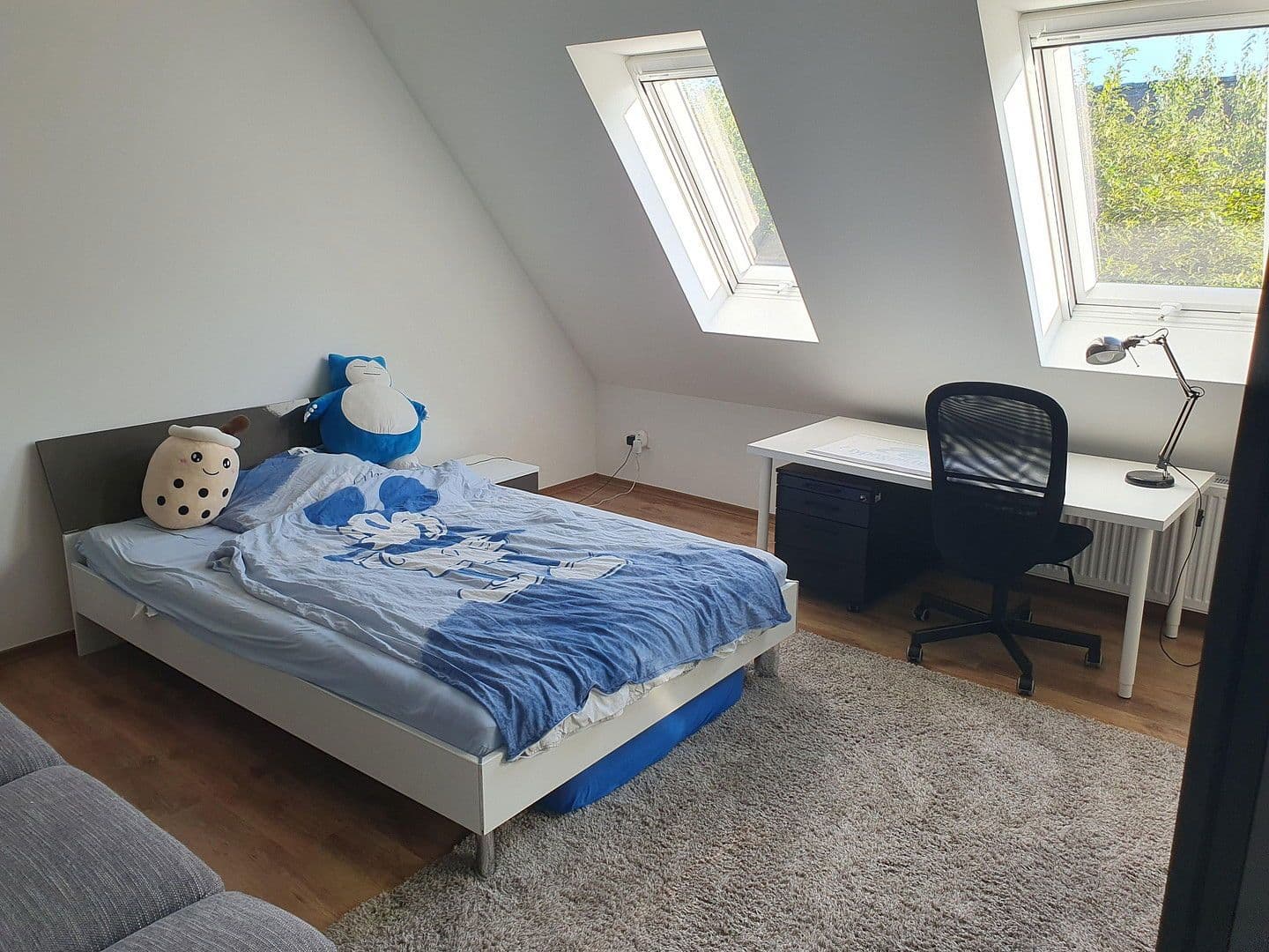 Prodej domu 243 m², pozemek 904 m², Hetlingen, Šlesvicko-Holštýnsko Prodej domu 243 m², pozemek 904 m², Hetlingen, Šlesvicko-Holštýnsko