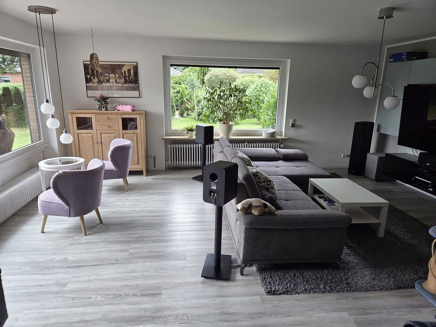 Prodej domu 243 m², pozemek 904 m², Hetlingen, Šlesvicko-Holštýnsko Prodej domu 243 m², pozemek 904 m², Hetlingen, Šlesvicko-Holštýnsko