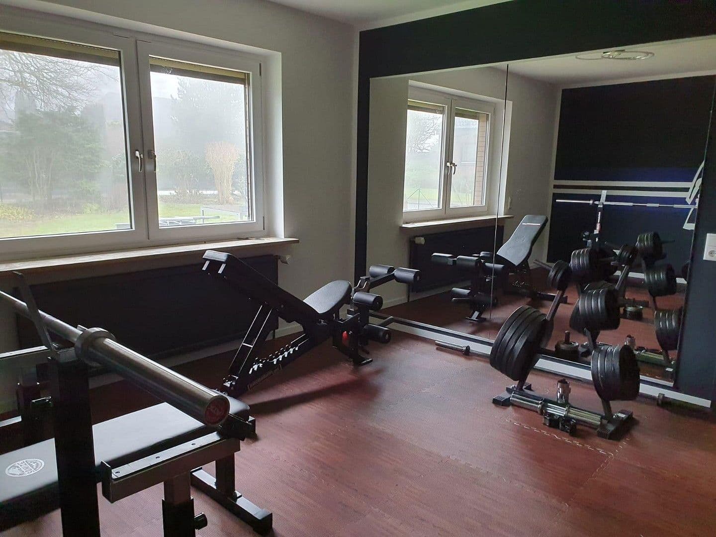 Prodej domu 243 m², pozemek 904 m², Hetlingen, Šlesvicko-Holštýnsko Prodej domu 243 m², pozemek 904 m², Hetlingen, Šlesvicko-Holštýnsko