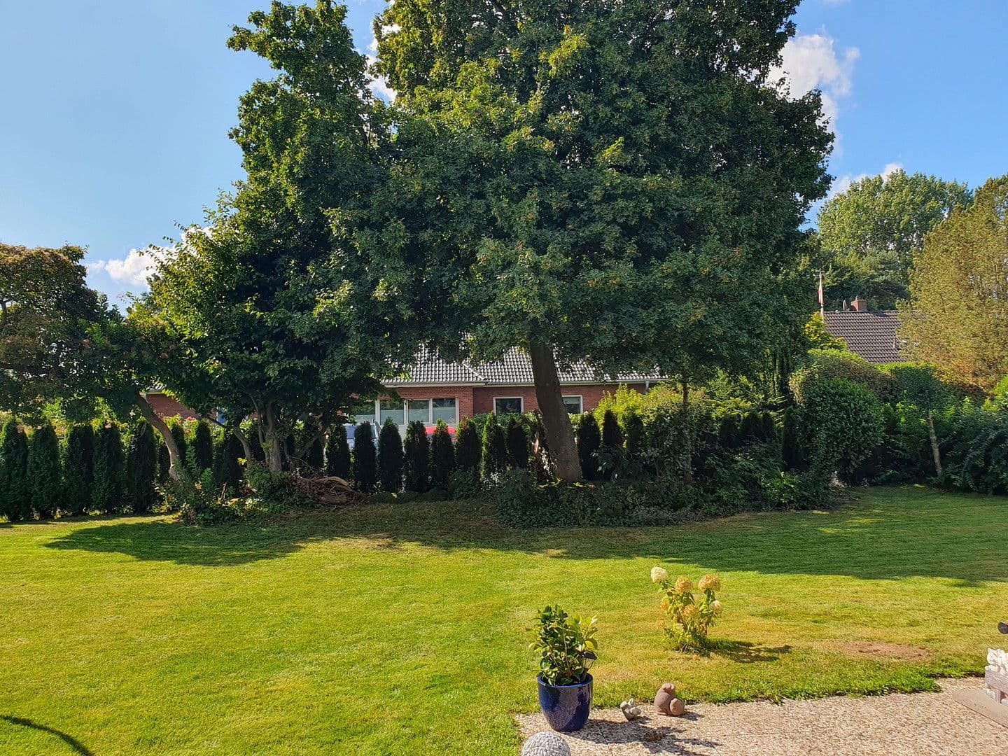 Prodej domu 243 m², pozemek 904 m², Hetlingen, Šlesvicko-Holštýnsko Prodej domu 243 m², pozemek 904 m², Hetlingen, Šlesvicko-Holštýnsko