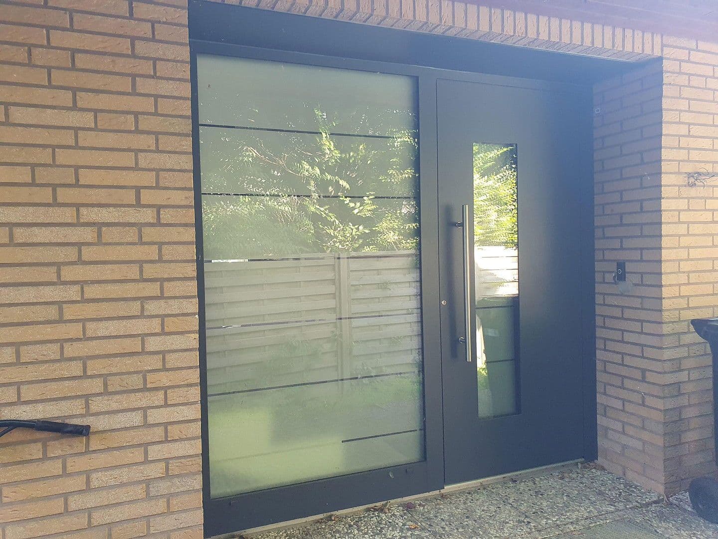 Prodej domu 243 m², pozemek 904 m², Hetlingen, Šlesvicko-Holštýnsko Prodej domu 243 m², pozemek 904 m², Hetlingen, Šlesvicko-Holštýnsko