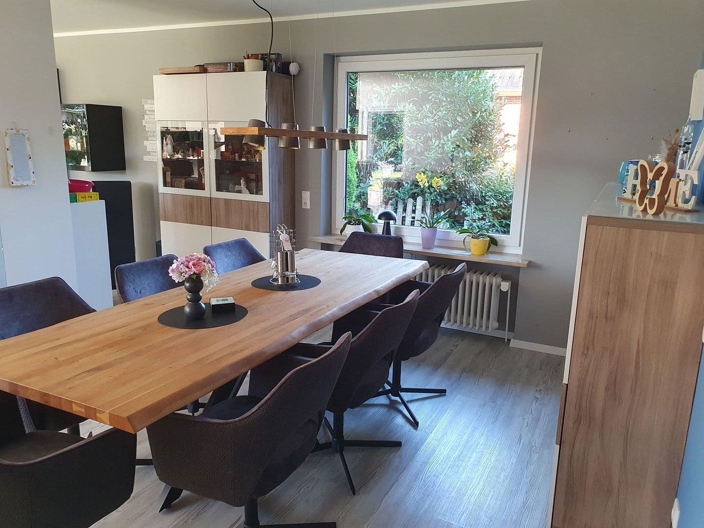 Prodej domu 243 m², pozemek 904 m², Hetlingen, Šlesvicko-Holštýnsko Prodej domu 243 m², pozemek 904 m², Hetlingen, Šlesvicko-Holštýnsko