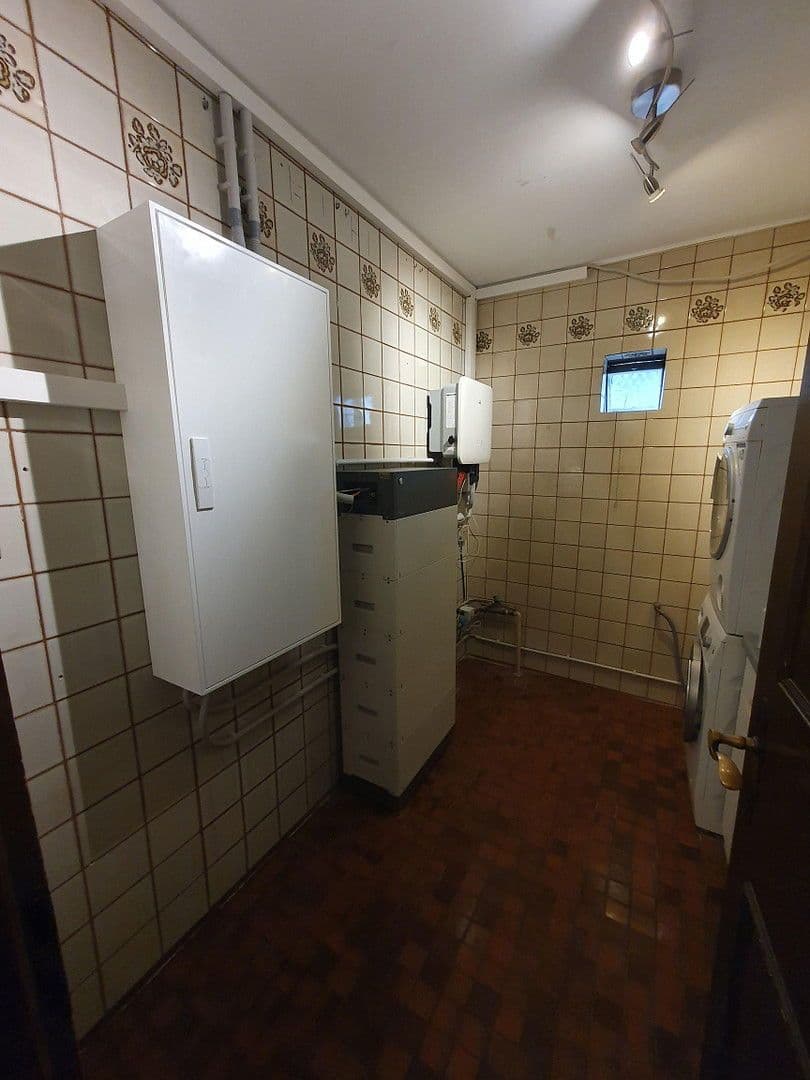 Prodej domu 243 m², pozemek 904 m², Hetlingen, Šlesvicko-Holštýnsko Prodej domu 243 m², pozemek 904 m², Hetlingen, Šlesvicko-Holštýnsko