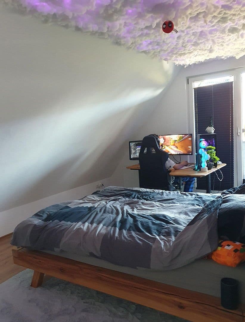 Prodej domu 243 m², pozemek 904 m², Hetlingen, Šlesvicko-Holštýnsko Prodej domu 243 m², pozemek 904 m², Hetlingen, Šlesvicko-Holštýnsko