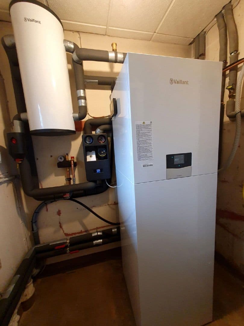 Prodej domu 243 m², pozemek 904 m², Hetlingen, Šlesvicko-Holštýnsko Prodej domu 243 m², pozemek 904 m², Hetlingen, Šlesvicko-Holštýnsko