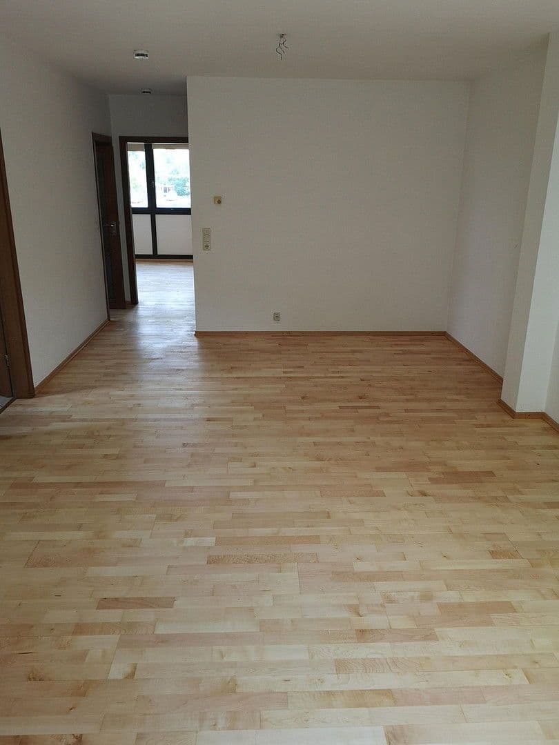Prodej bytu 2+1 60 m², Ramonvillestr. 36, Karben, Hessen Prodej bytu 2+1 60 m², Ramonvillestr. 36, Karben, Hessen