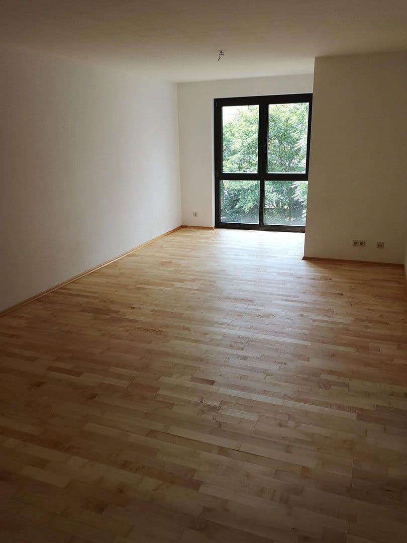 Prodej bytu 2+1 60 m², Ramonvillestr. 36, Karben, Hessen Prodej bytu 2+1 60 m², Ramonvillestr. 36, Karben, Hessen