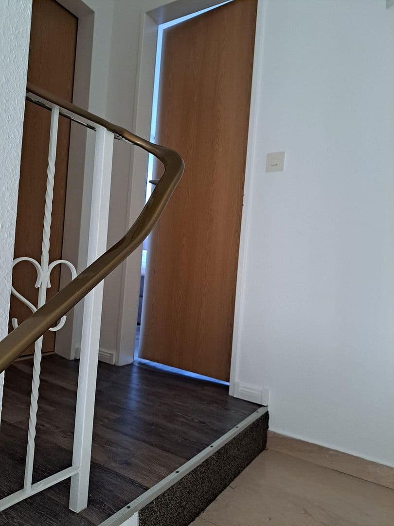 Prodej domu 65 m², pozemek 120 m², Alte Dorfstr., Faßberg, Dolní Sasko Prodej domu 65 m², pozemek 120 m², Alte Dorfstr., Faßberg, Dolní Sasko