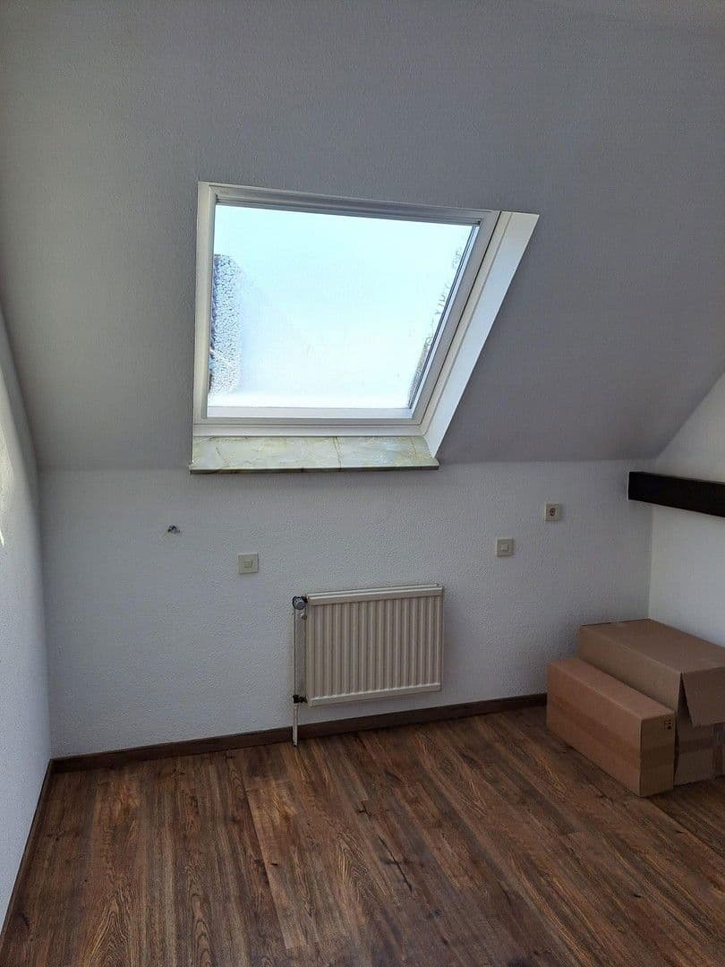 Prodej domu 65 m², pozemek 120 m², Alte Dorfstr., Faßberg, Dolní Sasko Prodej domu 65 m², pozemek 120 m², Alte Dorfstr., Faßberg, Dolní Sasko
