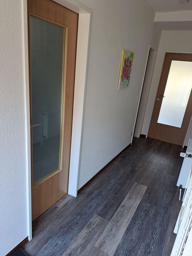 Prodej domu 65 m², pozemek 120 m², Alte Dorfstr., Faßberg, Dolní Sasko Prodej domu 65 m², pozemek 120 m², Alte Dorfstr., Faßberg, Dolní Sasko