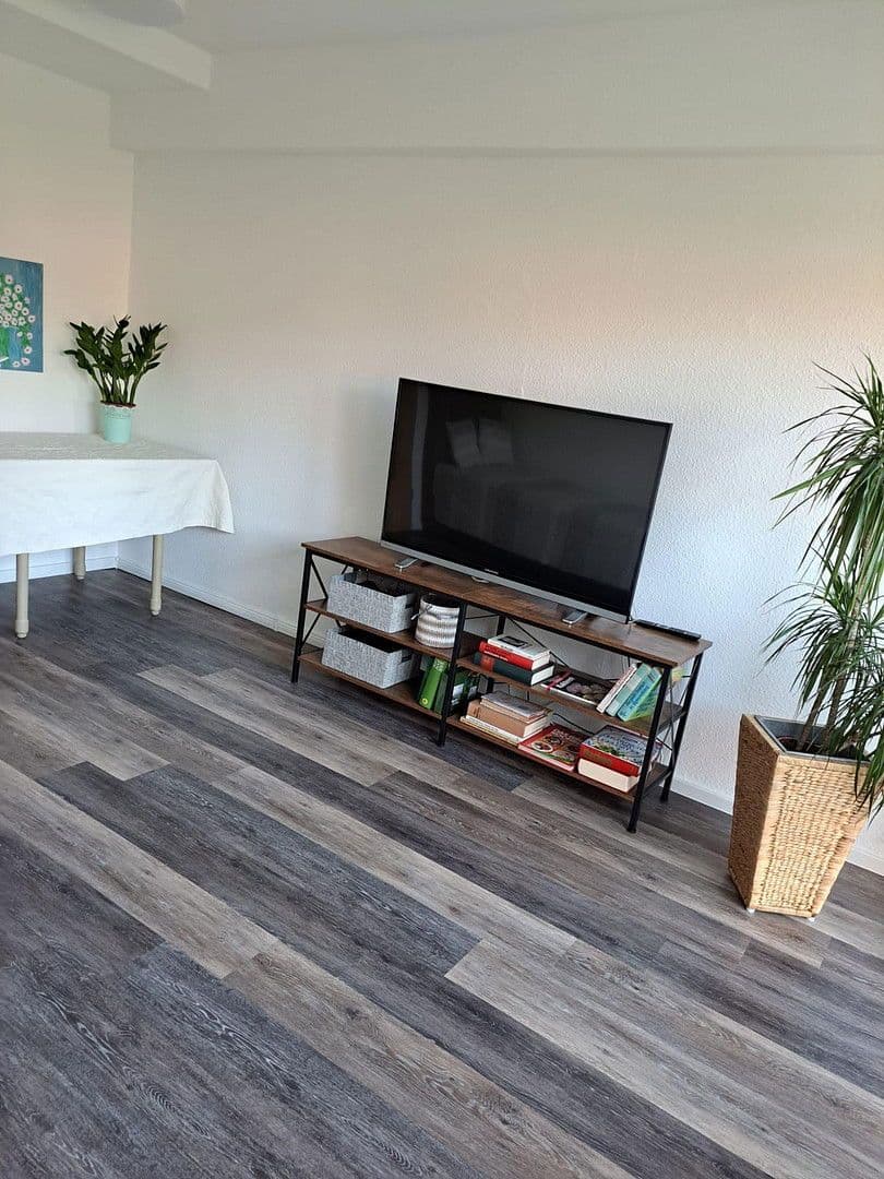 Prodej domu 65 m², pozemek 120 m², Alte Dorfstr., Faßberg, Dolní Sasko Prodej domu 65 m², pozemek 120 m², Alte Dorfstr., Faßberg, Dolní Sasko