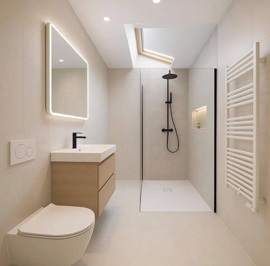 Prodej domu 300 m², pozemek 850 m², Worms, Porýní-Falc Prodej domu 300 m², pozemek 850 m², Worms, Porýní-Falc