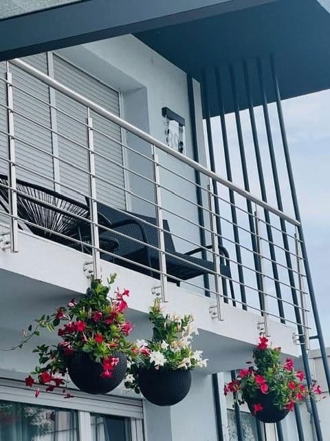 Prodej domu 300 m², pozemek 1.000 m², Worms, Porýní-Falc Prodej domu 300 m², pozemek 1.000 m², Worms, Porýní-Falc