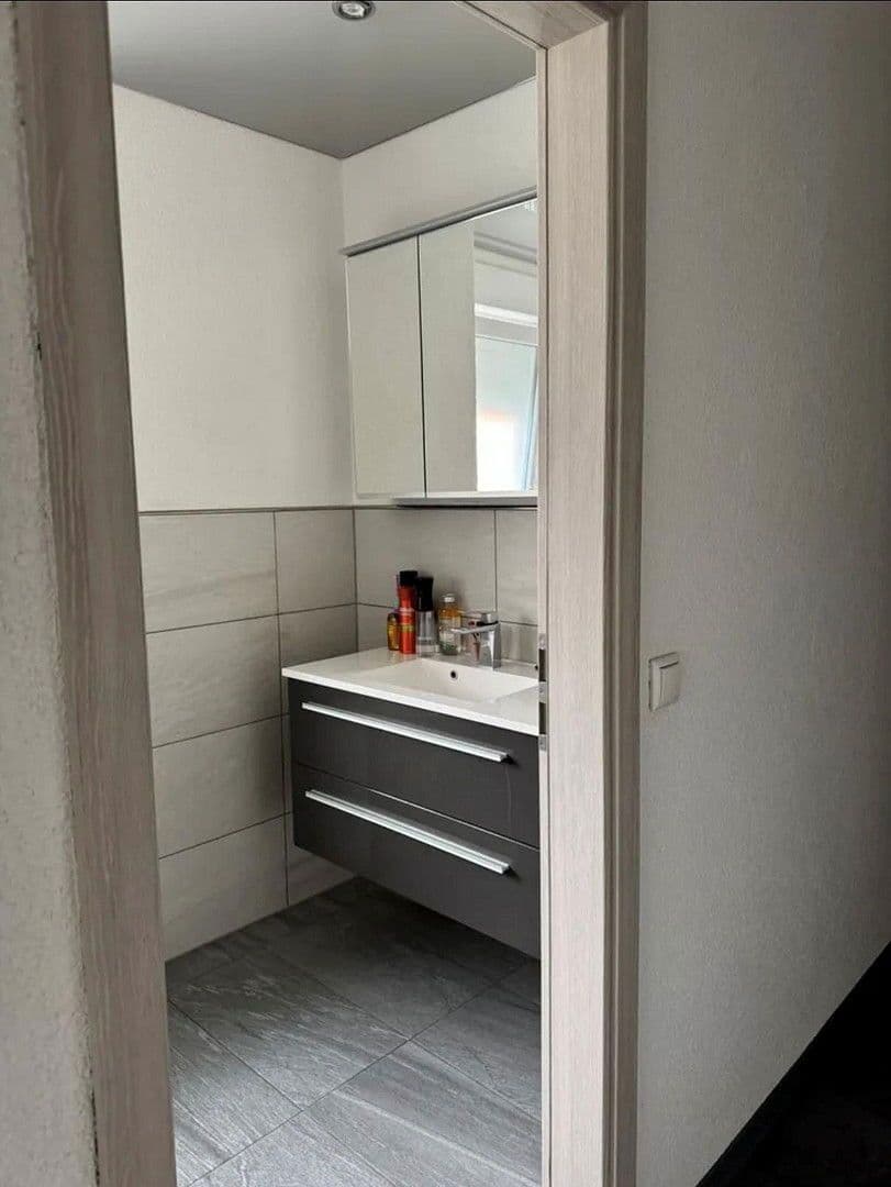 Prodej domu 300 m², pozemek 1.000 m², Worms, Porýní-Falc Prodej domu 300 m², pozemek 1.000 m², Worms, Porýní-Falc