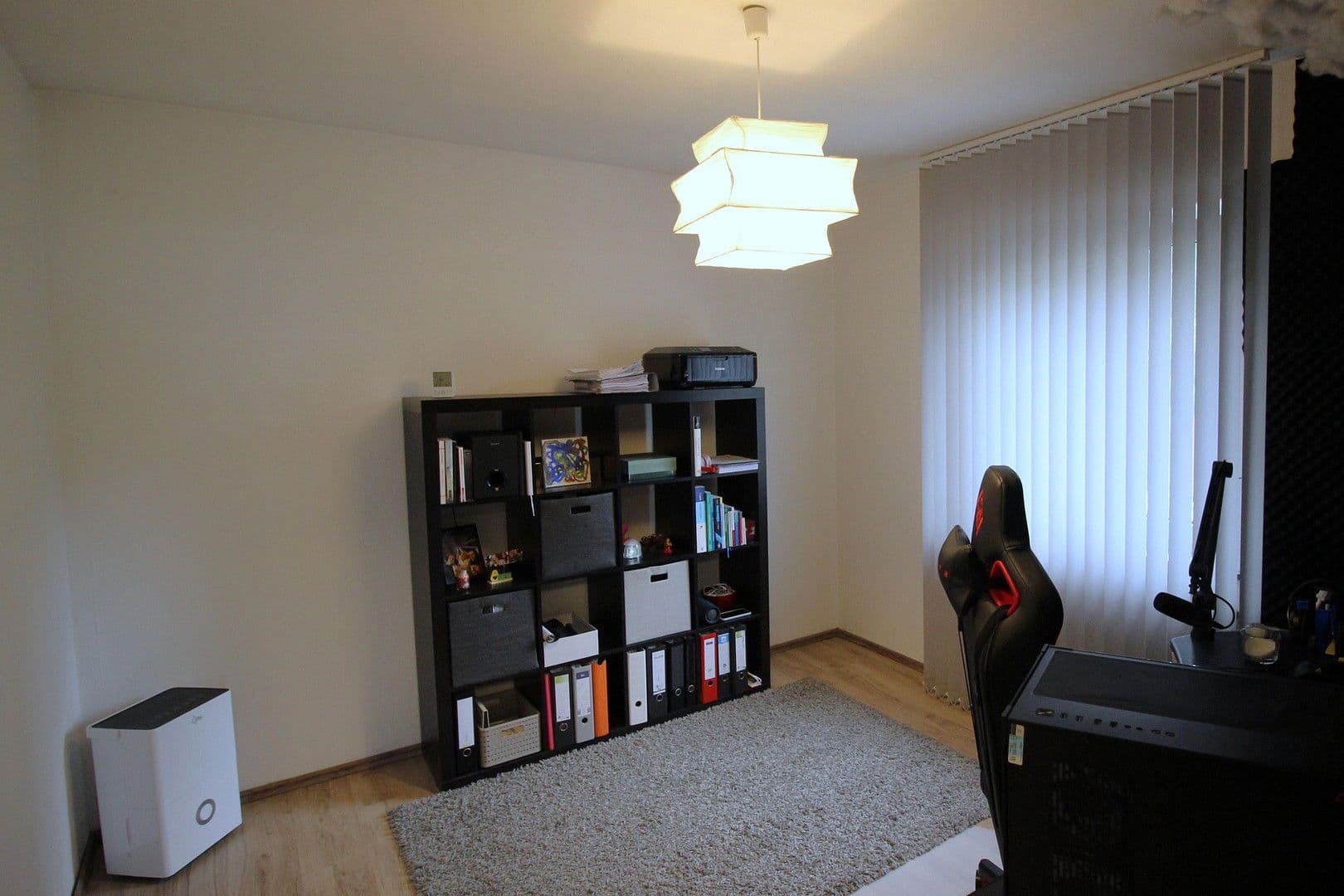 Pronájem bytu 4+1 105 m², Taunusstr. 18, Aarbergen, Hessen Pronájem bytu 4+1 105 m², Taunusstr. 18, Aarbergen, Hessen