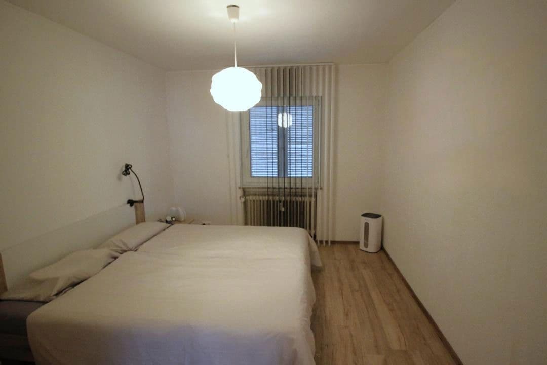 Pronájem bytu 4+1 105 m², Taunusstr. 18, Aarbergen, Hessen Pronájem bytu 4+1 105 m², Taunusstr. 18, Aarbergen, Hessen