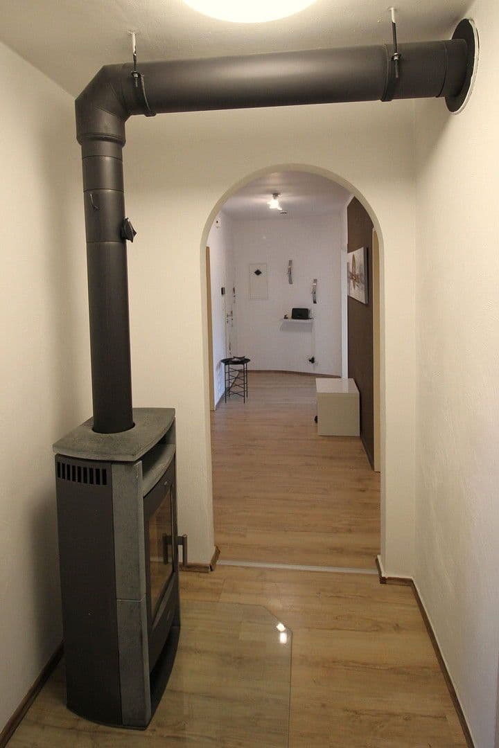 Pronájem bytu 4+1 105 m², Taunusstr. 18, Aarbergen, Hessen Pronájem bytu 4+1 105 m², Taunusstr. 18, Aarbergen, Hessen