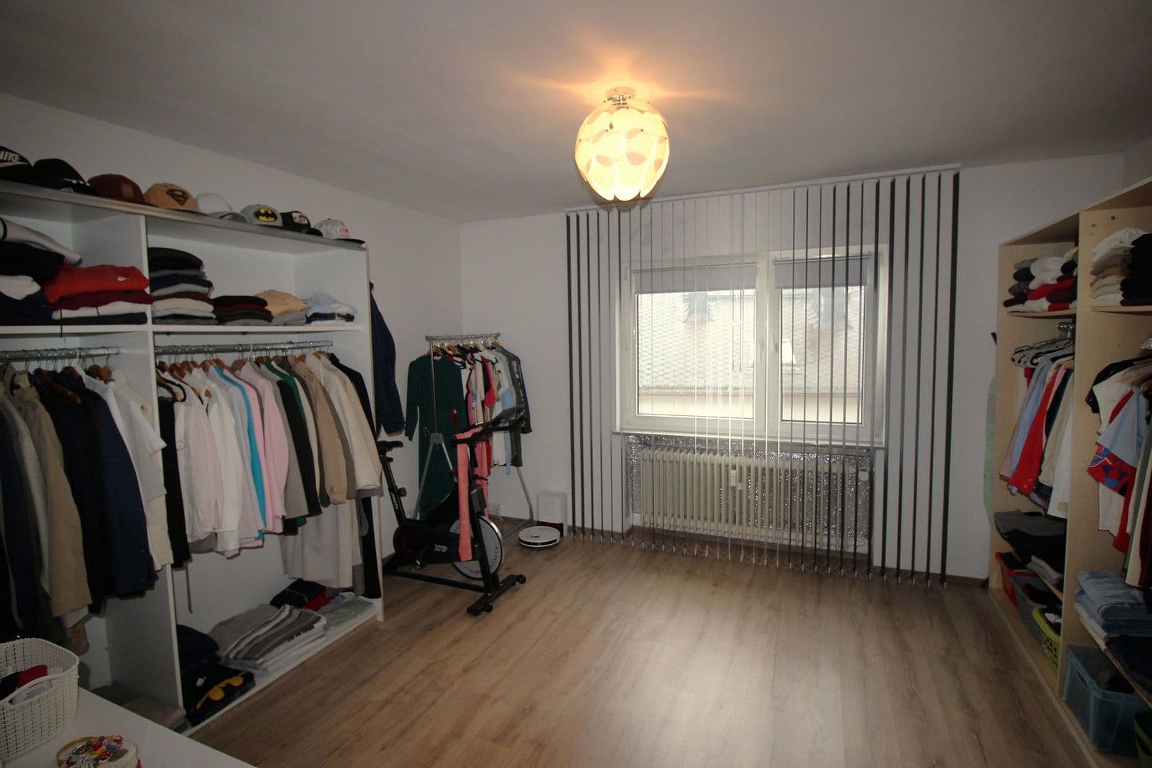 Pronájem bytu 4+1 105 m², Taunusstr. 18, Aarbergen, Hessen Pronájem bytu 4+1 105 m², Taunusstr. 18, Aarbergen, Hessen