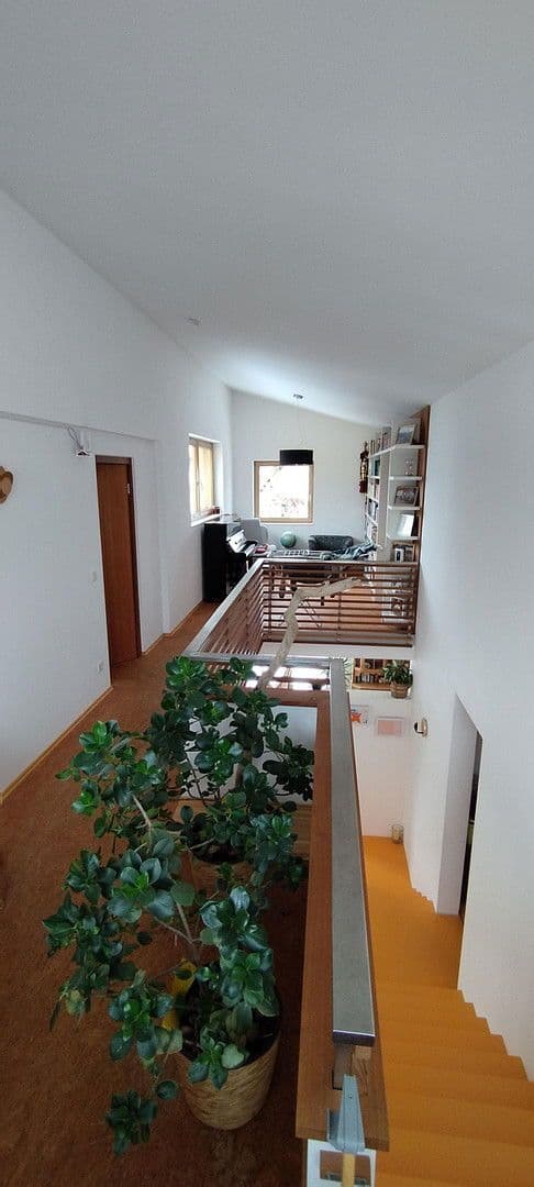 Prodej domu 200 m², pozemek 617 m², Augsburg, Bavorsko Prodej domu 200 m², pozemek 617 m², Augsburg, Bavorsko