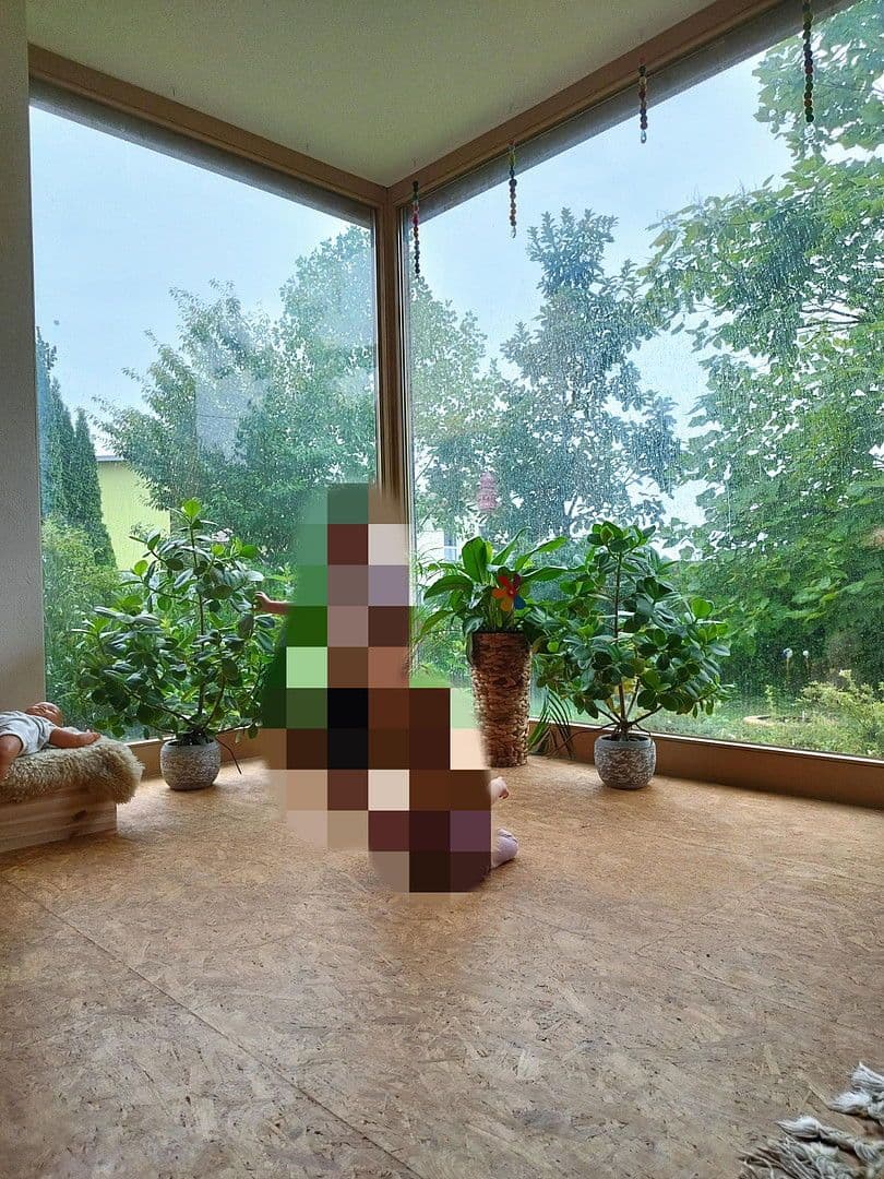 Prodej domu 200 m², pozemek 617 m², Augsburg, Bavorsko Prodej domu 200 m², pozemek 617 m², Augsburg, Bavorsko