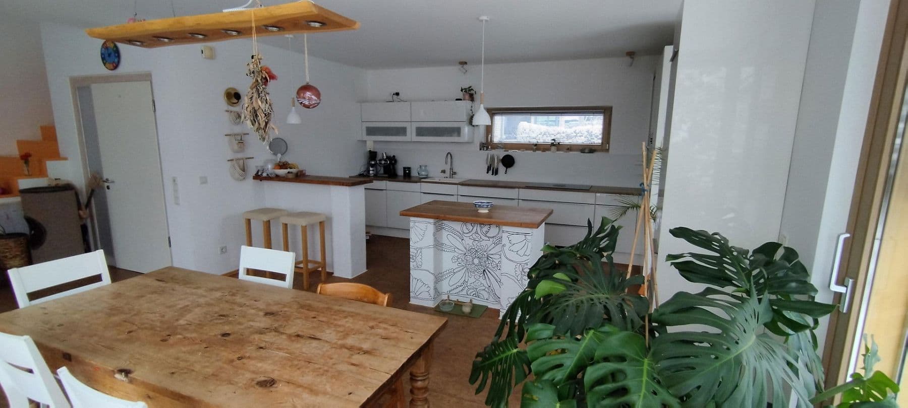 Prodej domu 200 m², pozemek 617 m², Augsburg, Bavorsko Prodej domu 200 m², pozemek 617 m², Augsburg, Bavorsko