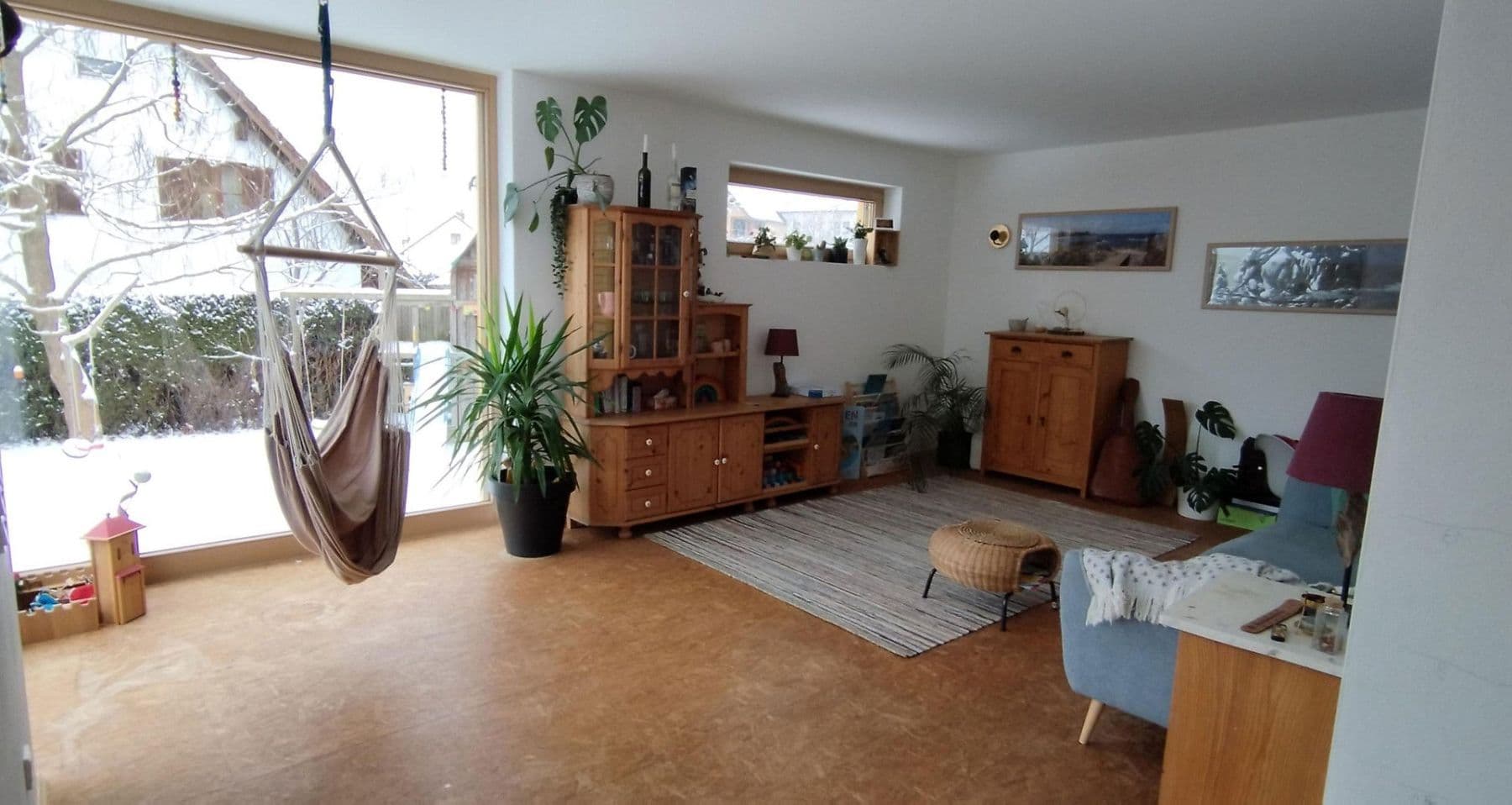 Prodej domu 200 m², pozemek 617 m², Augsburg, Bavorsko Prodej domu 200 m², pozemek 617 m², Augsburg, Bavorsko