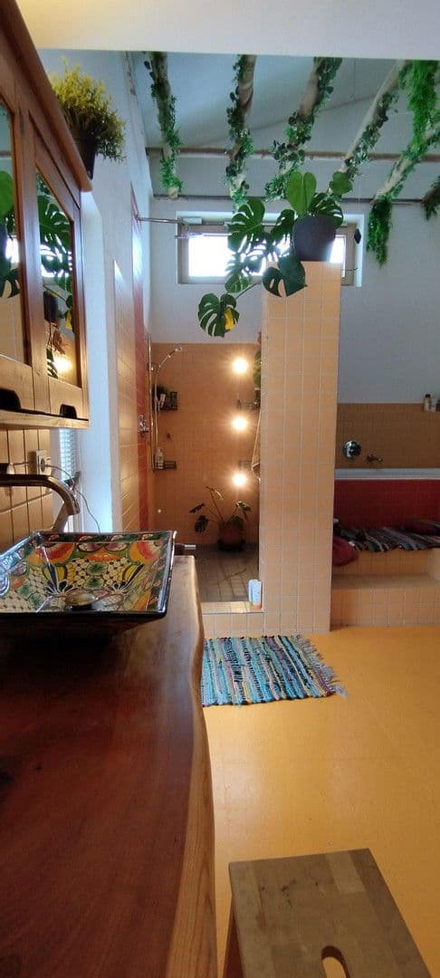 Prodej domu 200 m², pozemek 617 m², Augsburg, Bavorsko Prodej domu 200 m², pozemek 617 m², Augsburg, Bavorsko