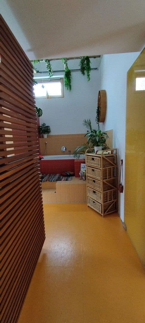 Prodej domu 200 m², pozemek 617 m², Augsburg, Bavorsko Prodej domu 200 m², pozemek 617 m², Augsburg, Bavorsko