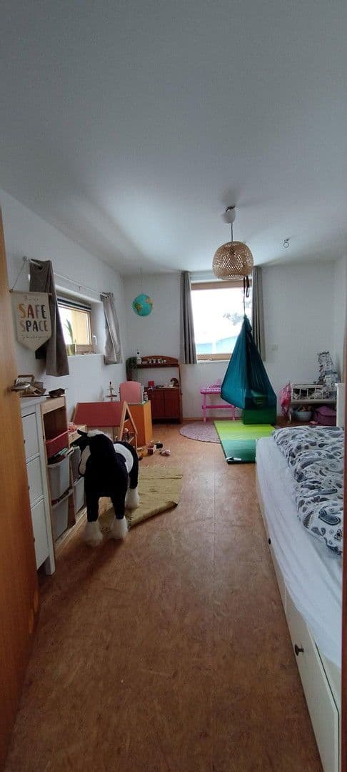 Prodej domu 200 m², pozemek 617 m², Augsburg, Bavorsko Prodej domu 200 m², pozemek 617 m², Augsburg, Bavorsko