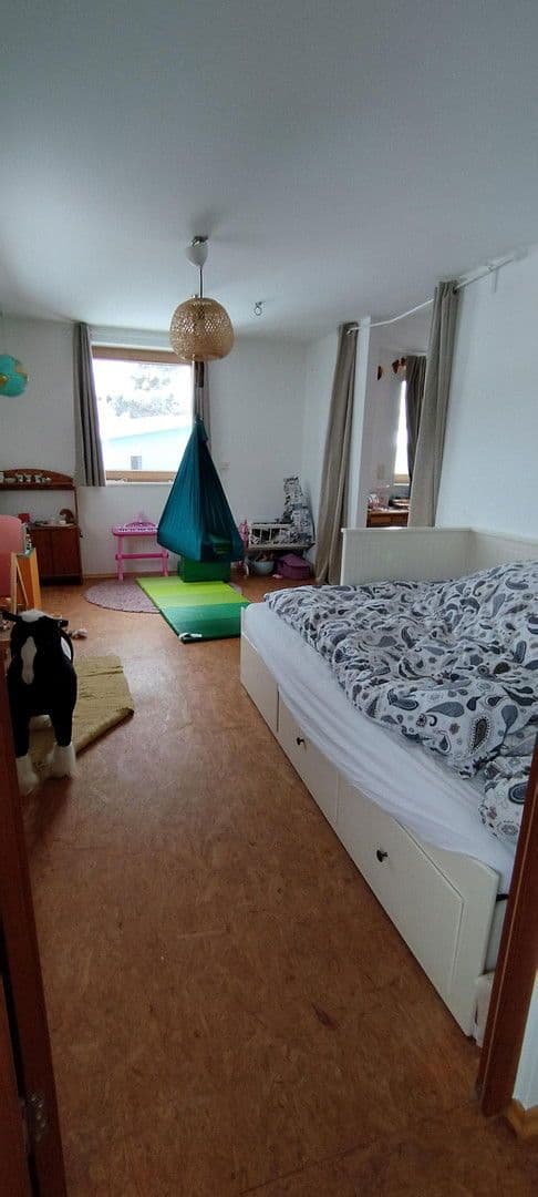 Prodej domu 200 m², pozemek 617 m², Augsburg, Bavorsko Prodej domu 200 m², pozemek 617 m², Augsburg, Bavorsko