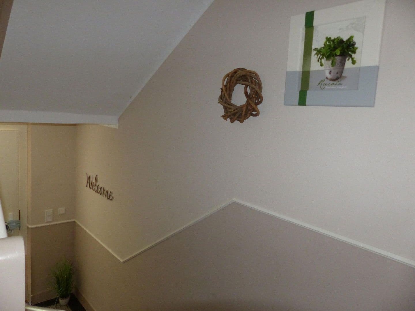 Pronájem bytu 3+1 87 m², Am Freudenberg 11, Wuppertal, Severní Porýní-Vestfálsko Pronájem bytu 3+1 87 m², Am Freudenberg 11, Wuppertal, Severní Porýní-Vestfálsko