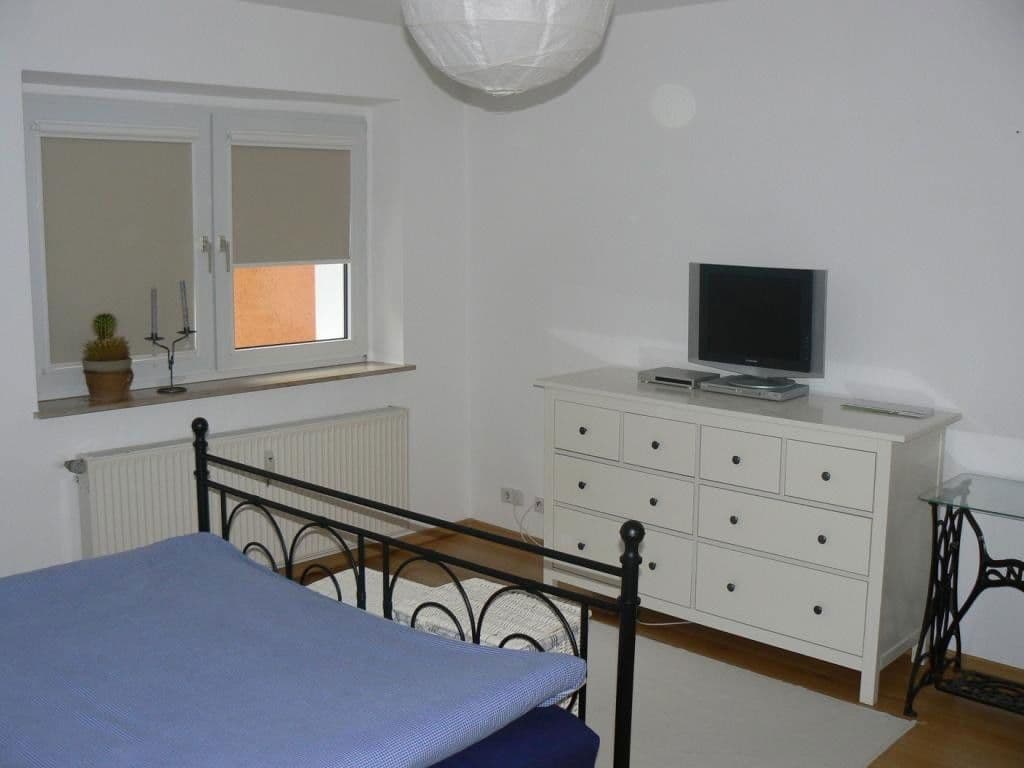 Pronájem bytu 3+1 87 m², Am Freudenberg 11, Wuppertal, Severní Porýní-Vestfálsko Pronájem bytu 3+1 87 m², Am Freudenberg 11, Wuppertal, Severní Porýní-Vestfálsko