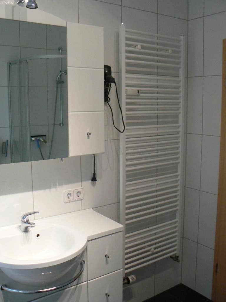 Pronájem bytu 3+1 87 m², Am Freudenberg 11, Wuppertal, Severní Porýní-Vestfálsko Pronájem bytu 3+1 87 m², Am Freudenberg 11, Wuppertal, Severní Porýní-Vestfálsko