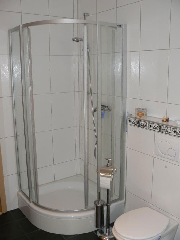 Pronájem bytu 3+1 87 m², Am Freudenberg 11, Wuppertal, Severní Porýní-Vestfálsko Pronájem bytu 3+1 87 m², Am Freudenberg 11, Wuppertal, Severní Porýní-Vestfálsko